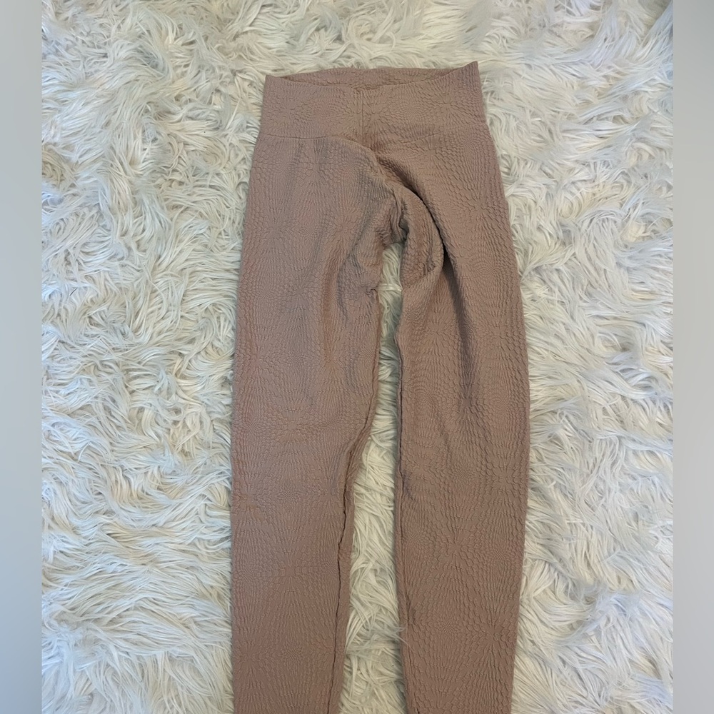 Booty by brabants leggings